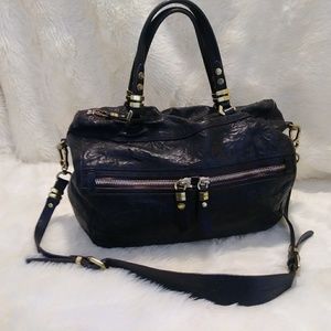 Oryany  bag